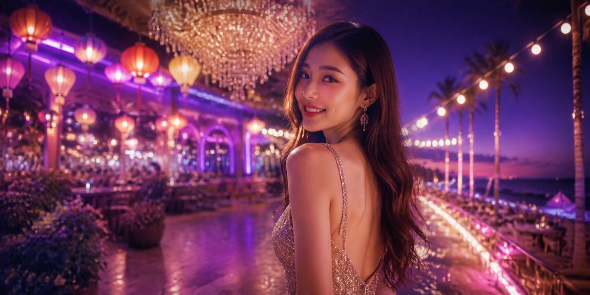 sex new88