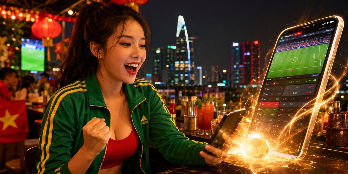 sex new88