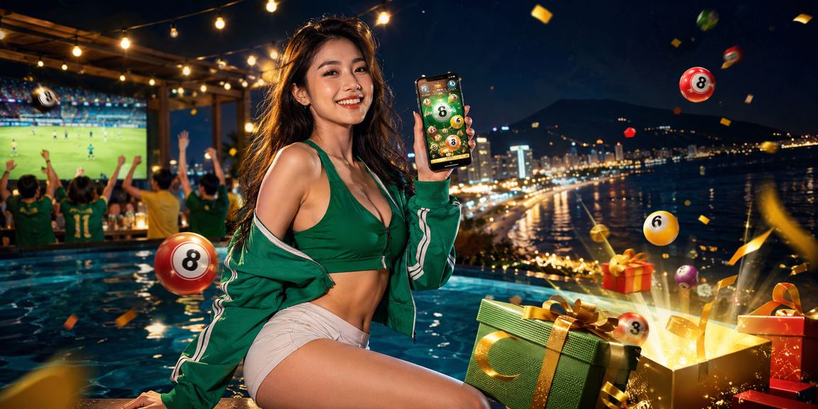 sex new88